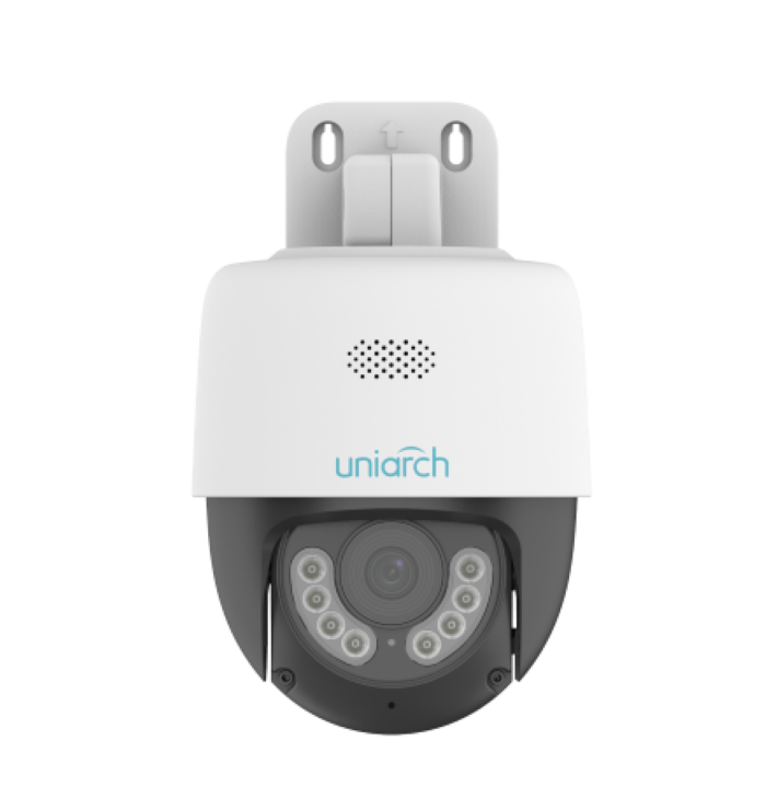 IP Camera POE Uniarch 3MP IPC-P213-AF40KC by UNV
