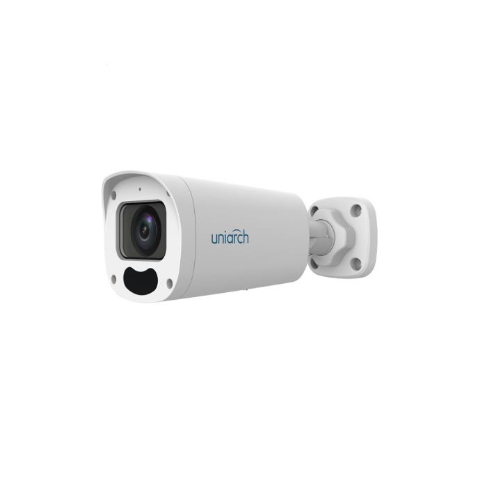 IP Camera POE Uniarch 5MP IPC-B315-APKZ by UNV