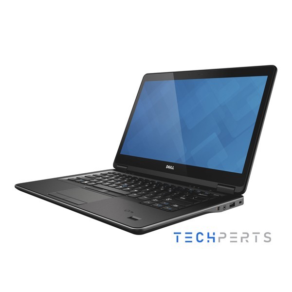 Dell Latitude E7440