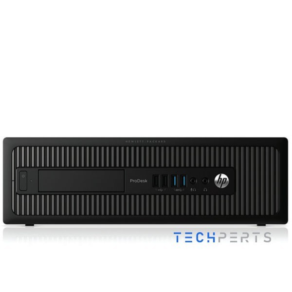 HP ProDesk 600 G1
