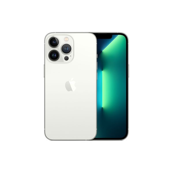 Apple iPhone 13 Pro Max 1TB Silver