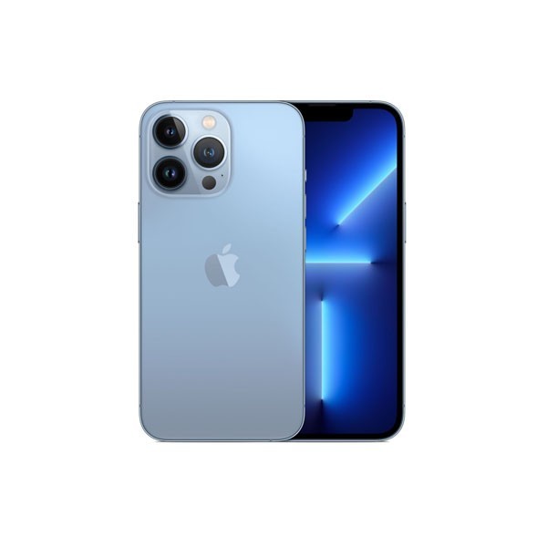Apple iPhone 13 Pro Max 512GB Sierra Blue