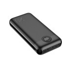 Veger VP2039 (L20) Power Bank 20000mAh