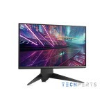 Dell Alienware AW2518HF