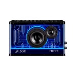 Speaker BT Edifier QD35 Black
