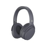 Headphones Edifier WH700NB ANC Gray