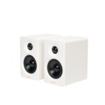 Speaker Edifier M60 White