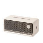 Speaker BT Edifier ES60 Ivory