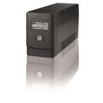 Ups 950VA Power On VLD-950