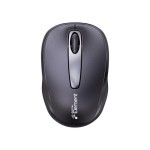 Mouse Wireless Element MS-145K v2.0