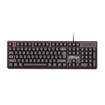 Keyboard Element KB-145U v2.0