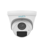 IP Camera POE Uniarch 2MP IPC-T122-APF28K by UNV