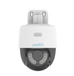 IP Camera POE Uniarch 3MP IPC-P213-AF40KC by UNV