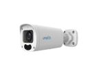 IP Camera POE Uniarch 4MP IPC-B314-APKZ by UNV