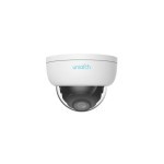 IP Camera POE Uniarch 5MP IPC-D125-PF28 by UNV