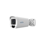 IP Camera POE Uniarch 5MP IPC-B315-APKZ by UNV