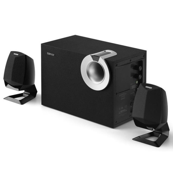 Φωτογραφία από Speaker Edifier M201BT