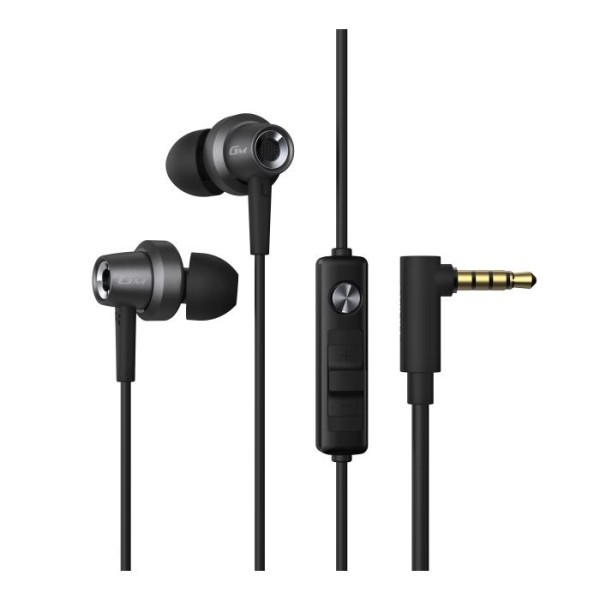 Φωτογραφία από Gaming Earphones Edifier GM260 Black