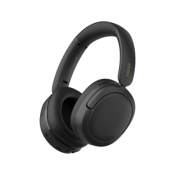 Φωτογραφία από Headphones Edifier W800BT SE Black