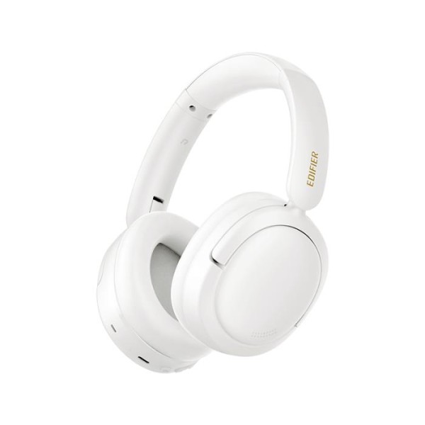 Φωτογραφία από Headphones Edifier W800BT SE White
