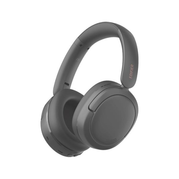 Φωτογραφία από Headphones Edifier W800BT SE Grey