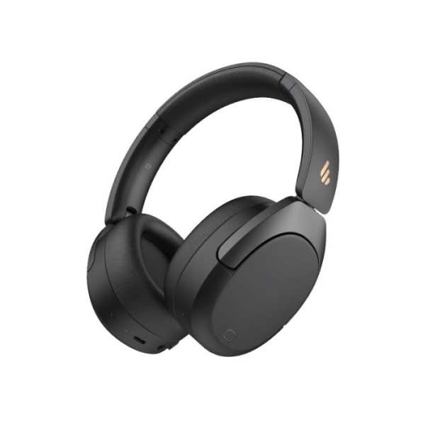 Φωτογραφία από Headphones Edifier W830NB Hybrid ANC Black