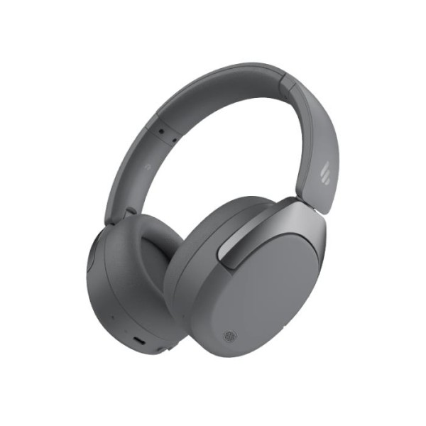 Φωτογραφία από Headphones Edifier W830NB Hybrid ANC Grey
