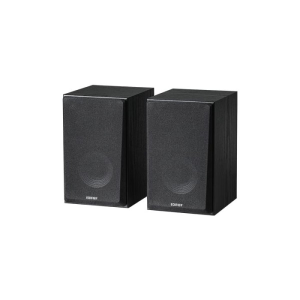 Φωτογραφία από Speaker BT Edifier R990BT