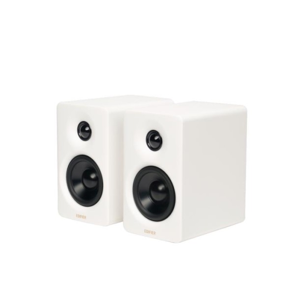 Φωτογραφία από Speaker Edifier M60 White