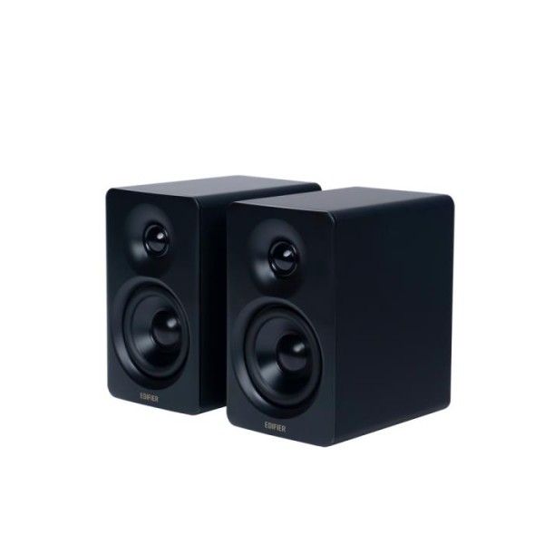Φωτογραφία από Speaker Edifier M60 Black