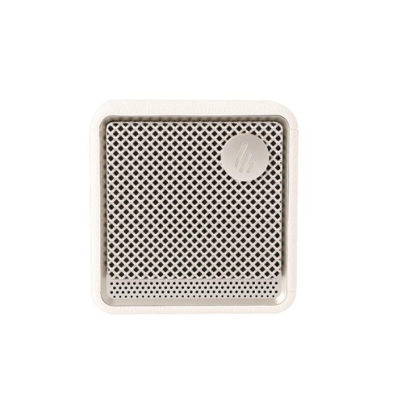 Φωτογραφία από Speaker BT Edifier ES20 Ivory