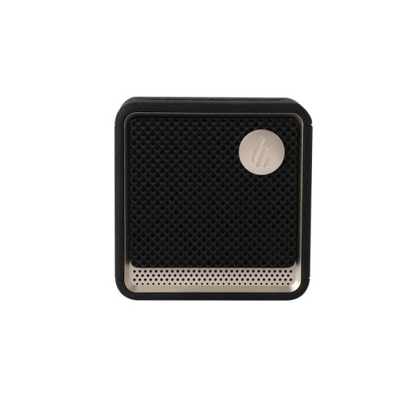 Φωτογραφία από Speaker BT Edifier ES20 Black