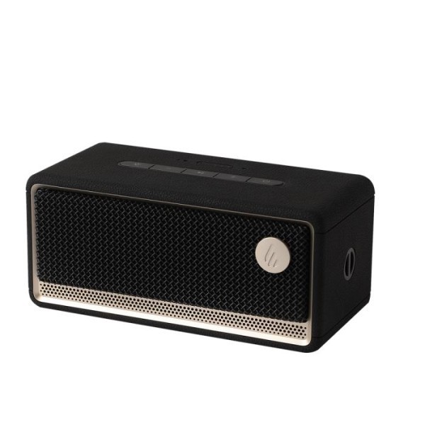Φωτογραφία από Speaker BT Edifier ES60 Black