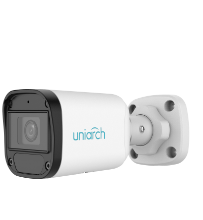 Φωτογραφία από IP Camera POE Uniarch 2MP IPC-B122-APF28K by UNV