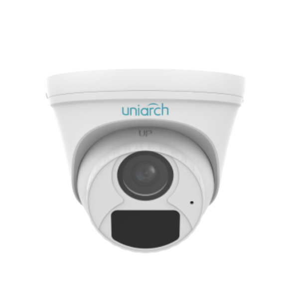 Φωτογραφία από IP Camera POE Uniarch 2MP IPC-T122-APF28K by UNV