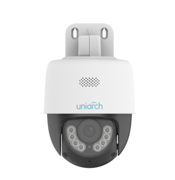 Φωτογραφία από IP Camera POE Uniarch 3MP IPC-P213-AF40KC by UNV