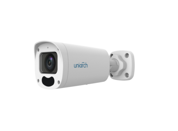 Φωτογραφία από IP Camera POE Uniarch 4MP IPC-B314-APKZ by UNV