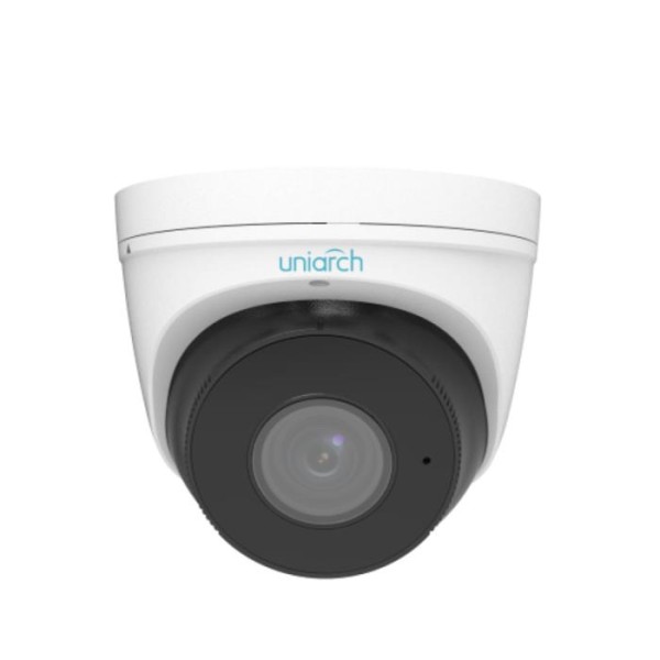 Φωτογραφία από IP Camera POE Uniarch 4MP IPC-T314-APKZ by UNV