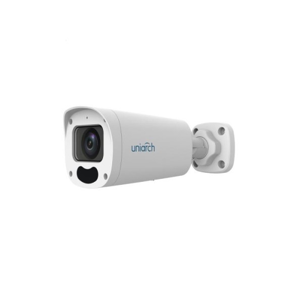 Φωτογραφία από IP Camera POE Uniarch 5MP IPC-B315-APKZ by UNV
