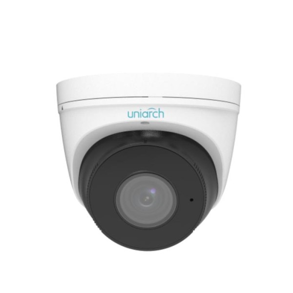 Φωτογραφία από IP Camera POE Uniarch 5MP IPC-T315-APKZ by UNV