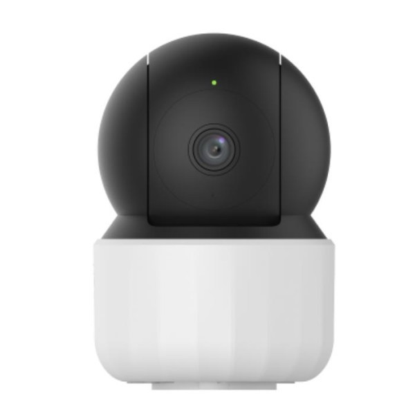Φωτογραφία από IP Camera Wi-Fi Uniarch 3MP Uho-S3E-M3 by UNV