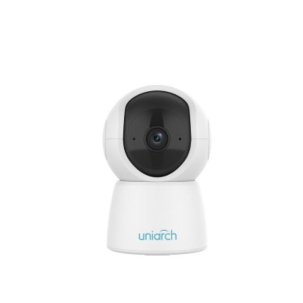 Φωτογραφία από IP Camera Wi-Fi Uniarch 2MP Uho-S2 by UNV