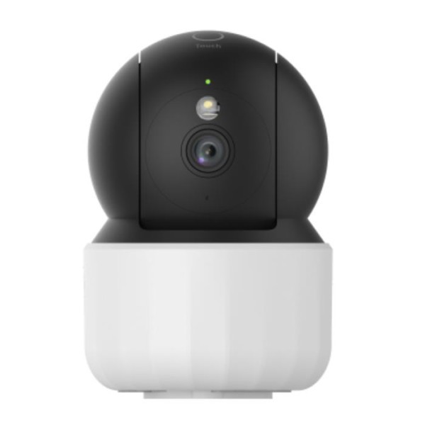 Φωτογραφία από IP Camera Wi-Fi Uniarch 5MP Uho-S3E-M5TD by UNV