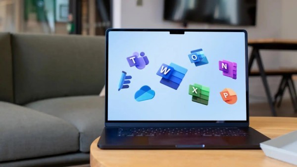 Φωτογραφία από Ψηφιακές Άδειες Microsoft Office